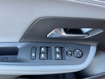 Fotografie 14 des Opel Mokka Elegance Kamera LED Allwetterreifen PDC