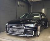 Audi S6 Avant 3.0 TDI quattro*H-UP*Navi*Kamera* - Audi S6 mit Diesel-Antrieb