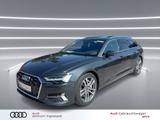 Audi A6 Avant 50 TFSI e qu advanced AHK HD-MATRIX 19"