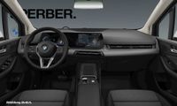 BMW 220 Active Tourer - Vorschau Bild 3