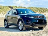 Land Rover Range Rover Evoque P200 R-DYNAMIC HSE AWD Au... - Land Rover Range Rover Evoque in Dortmund