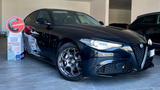 Alfa Romeo ALFA ROMEO GIULIA 2.2 TURBODIESEL EXECUTIVE 160C - gebrauchte Alfa Romeo Giulia aus dem Jahr 2020