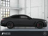 Mercedes-Benz CLE 53 AMG 4M+ Cp PREMIUM+ DRIVERS OPTIK NIGHT I - graue Mercedes-Benz CLE 53 AMG