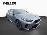 BMW 120 - Vorschau Bild 6