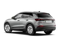 Audi Q4 e-tron - Vorschau Bild 7