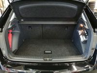 Skoda Fabia - Vorschau Bild 4