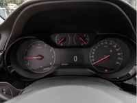 Opel Corsa - Vorschau Bild 24