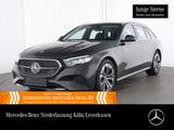 Mercedes-Benz E 200 T AVANTGARDE/ADVANCED/PANO/19"/LED//DISTR - gebrauchte Mercedes-Benz E 200 aus dem Jahr 2024