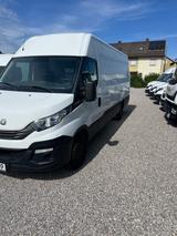 Iveco Daily 35S16 - Iveco Daily iv