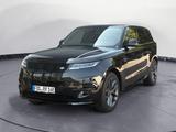 Land Rover Range Rover Sport P550e Autobiograhy LR Freiburg