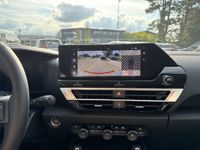 Citroën C4 - Vorschau Bild 15