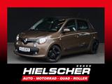 Renault Twingo Intens - Bastuck Sportauspuff - Fahrwerk - Renault Twingo: Fahrwerk