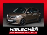 Renault Twingo Intens - Bastuck Sportauspuff - Fahrwerk - Renault Twingo mit Benzin-Antrieb: Kleinwagen