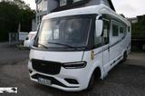 Kabe Imperial i860 LGB  - Offers
