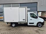 Opel Movano 2.3 CDTI Kuhlkoffer Carrier Viento 350 Eu - Angebote