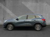 Renault Kadjar ZEN Navi 360 Kamera Kurvenlicht Apple Car - Renault Kadjar: Zen