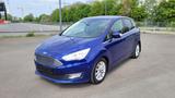 Ford C-Max C-MAX Titanium - Ford C-Max in Bochum