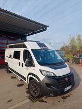 Challenger V 114 VIP | Markise , RFK ,-- Nur diese Woche!!! - Offers matching your search criteria
