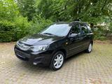 Lada Kalina // TÜV NEU//Klima// - Lada Gebrauchtwagen