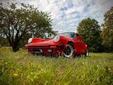 Porsche 911 Urmodell G Model G50 Getriebe Sammler Selten - Porsche: G50 911
