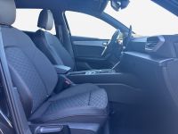 Seat Leon - Vorschau Bild 7