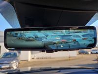 Kia Sorento - Vorschau Bild 40