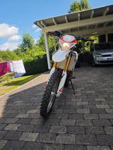 Beta RR 4T 430 Enduro - BETA ENDURO