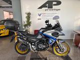 Andere Voge Valico 525 DS X - ENDURO