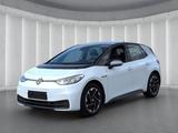 Volkswagen ID.3 Pro Performance 1st Edition*LED ACC SHZ 18* - Volkswagen ID.3: Pro Performance 1st