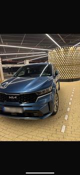 Kia sorento platinum 2022 B.J. - Kia Sorento in Köln