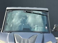 TGB Landmax 1000 *Halbkabine*KOSTENLOSE LIEFERUNG*