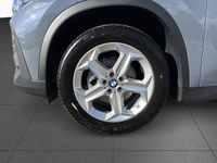 BMW X1 - Vorschau Bild 20