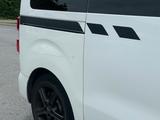 Opel Crosscamp | Standheizung | *1.Hand* - Offers matching your search criteria