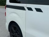 Opel Crosscamp | Standheizung | *1.Hand* - Offers matching your search criteria