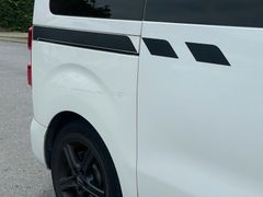 Opel Crosscamp | Standheizung | *1.Hand*