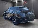 Nissan Ariya Evolve+ e-4orce 394PS 4x4 I Winterräder - schwarze Nissan Ariya