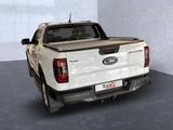 Ford Ranger Wildtrak e-4WD Doppelkabine Bluetooth LED - Ford mit Diesel-Antrieb: Geländewagen