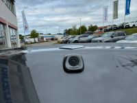 Suzuki Swift - Vorschau Bild 6