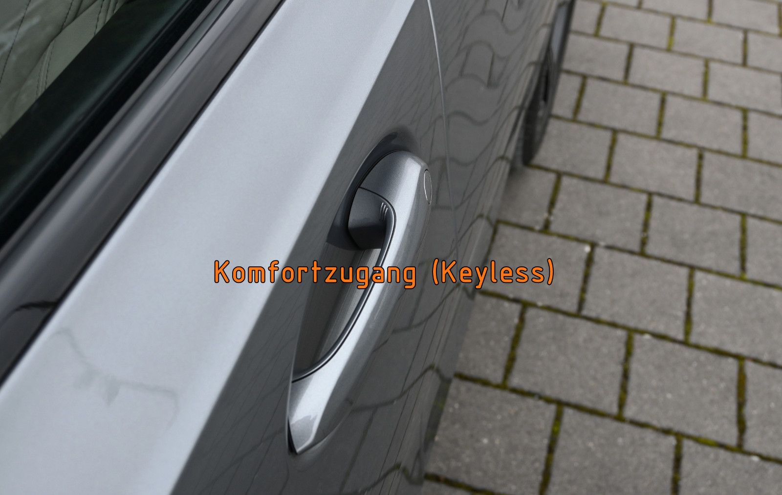 Fahrzeugabbildung BMW M340d xDr. Touring °ACC°PANO°STANDHEIZ°360°MEMO°