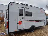 Sterckeman Sport Edition 420CP Anniversary Edition - Sterckeman 420 cp