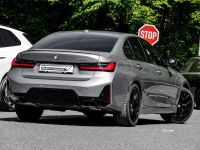 BMW M340i - Vorschau Bild 2