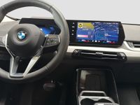 BMW X1 - Vorschau Bild 14