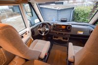 Carthago C2-tourer I 145 RB-LE comfort -Mod.26 -Markise (9/17)