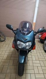 Suzuki GSX 750F - Angebote