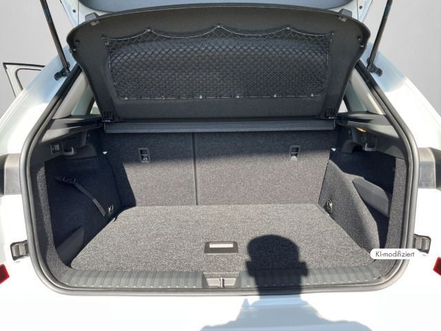 Skoda Kamiq - Bild 16