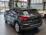 Audi Q2 35 TFSI S tronic Navi PDC LED Kamera 1.Hand - Audi Q2 in Mannheim