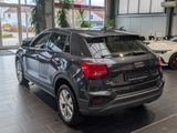 Audi Q2 35 TFSI S tronic Navi PDC LED Kamera 1.Hand - Audi in Ludwigshafen