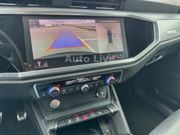 Audi Q3 - 10