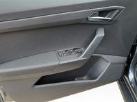 Seat Arona - Vorschau Bild 12