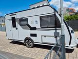 Knaus Südwind 420 QD  60 Years   (neuwertig) - Knaus 4
